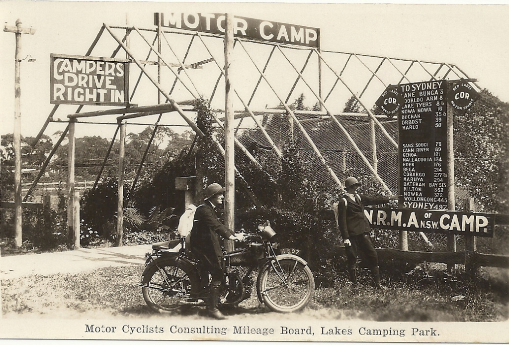 potscard00001